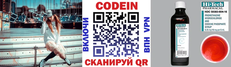 блэк спрут ССЫЛКА  Гдов  Кодеиновый сироп Lean Purple Drank  закладки 