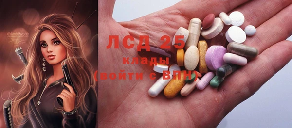 стаф Баксан