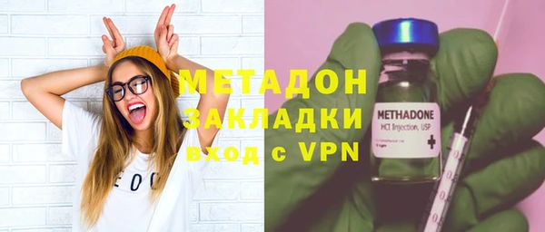 a pvp Иннополис