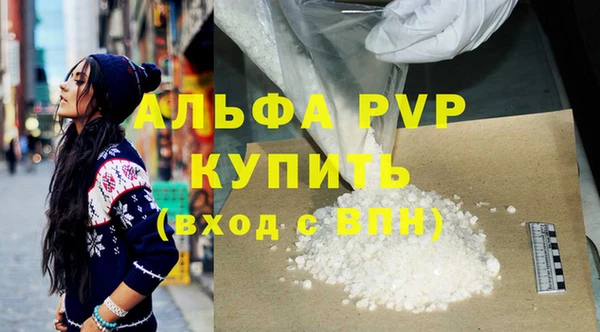 стаф Баксан